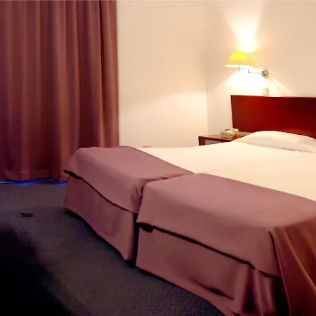 Blue Crane Apts Limassol