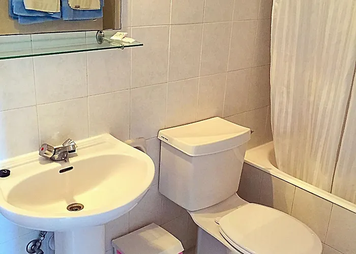 Blue Crane Apts Апарт-отель