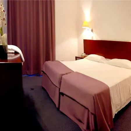 Blue Crane Apts 3* Limassol