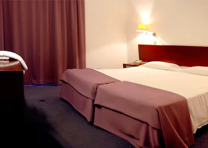 Blue Crane Apts Limassol