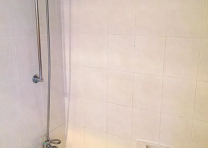 Blue Crane Apts Limassol